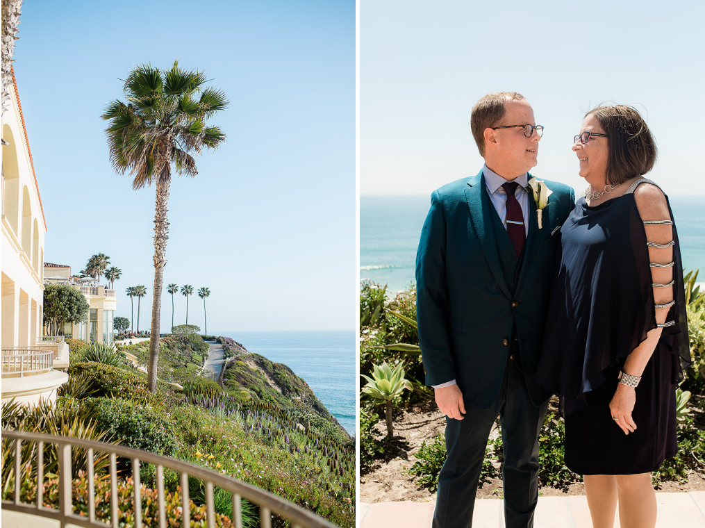 Simply Stunning Mission San Juan Capistrano Wedding
Adventure wedding and elopement photography by Wildflower Photo Co.