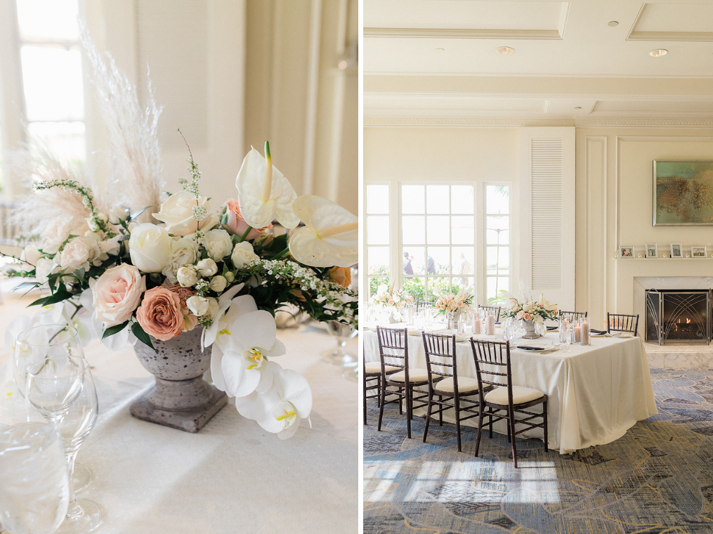 Simply Stunning Mission San Juan Capistrano Wedding
Adventure wedding and elopement photography by Wildflower Photo Co.