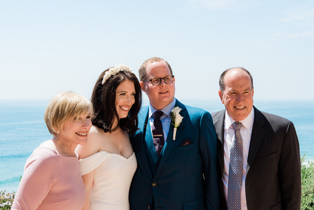 Simply Stunning Mission San Juan Capistrano Wedding
Adventure wedding and elopement photography by Wildflower Photo Co.