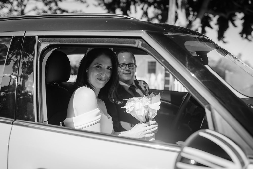 Simply Stunning Mission San Juan Capistrano Wedding
Adventure wedding and elopement photography by Wildflower Photo Co.