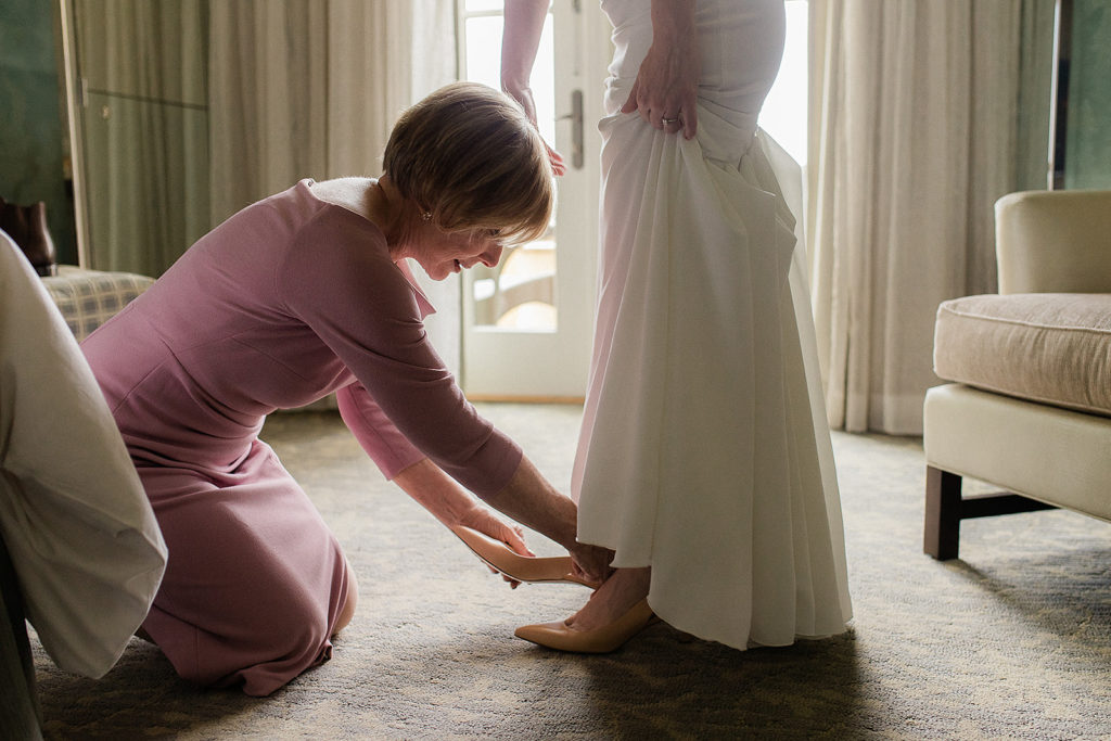Simply Stunning Mission San Juan Capistrano Wedding
Adventure wedding and elopement photography by Wildflower Photo Co.
